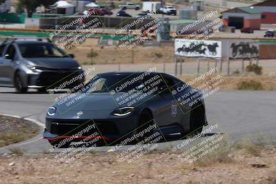 media/May-24-2025-Extreme Speed (Sat) [[067a6f0386]]/Blue Group/Turn 2 and 4/
